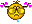 sverkhu90.png