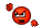 sverkhu87.png