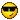 sverkhu97.png