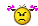sverkhu86.png