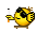 sverkhu95.png
