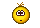 sverkhu141.png