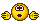 sverkhu135.png