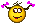 sverkhu149.png