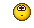 sverkhu137.png