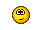sverkhu142.png