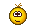 sverkhu136.png