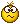 sverkhu150.png