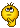 sverkhu14.png