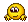 sverkhu140.png