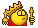 sverkhu145.png