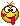 sverkhu147.png