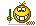 sverkhu152.png