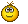 sverkhu139.png