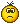 sverkhu138.png