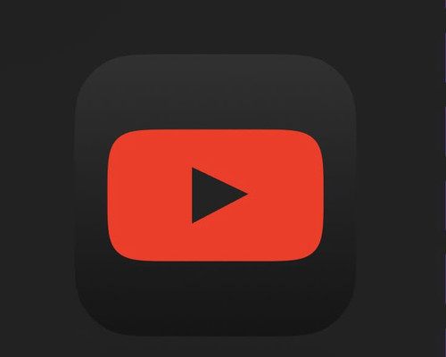 ดาวน์โหลด 2026 02 23T191329.506.jpg