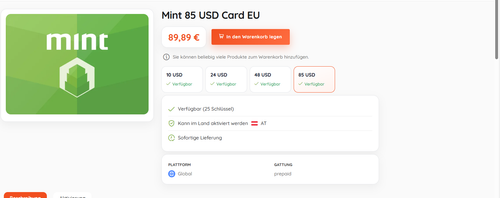 Screenshot 2026 02 23 131131.png