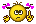 sverkhu24.png
