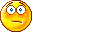 sverkhu245.png
