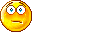 sverkhu245.gif