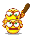 sverkhu247.png