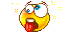 sverkhu246.png