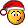 novogodnie75.gif
