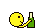 novogodnie76.png