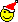 novogodnie71.png