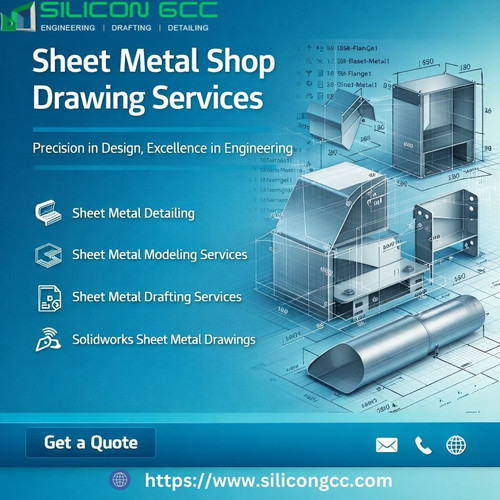 Sheet Metal Shop Drawing Services.jpg