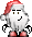 novogodnie77.gif
