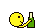 novogodnie76.gif