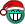 novogodnie74.gif