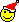 novogodnie71.gif