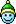 novogodnie72.png