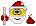 novogodnie8.png