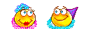 novogodnie7.png