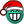 novogodnie74.png
