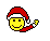 novogodnie73.gif