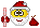 novogodnie8.gif