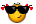 snizu174.png