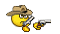 snizu166.png