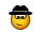 snizu167.png