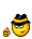 snizu171.png