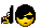 snizu173.png