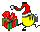 snizu17.png