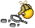 snizu172.png