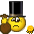 snizu177.png