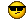 snizu175.png
