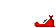 snizu169.png